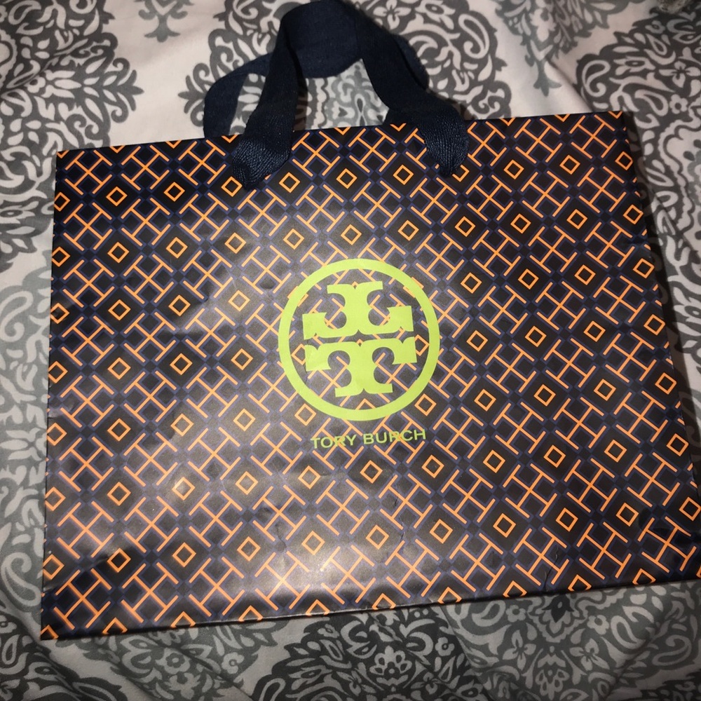 Small Bag